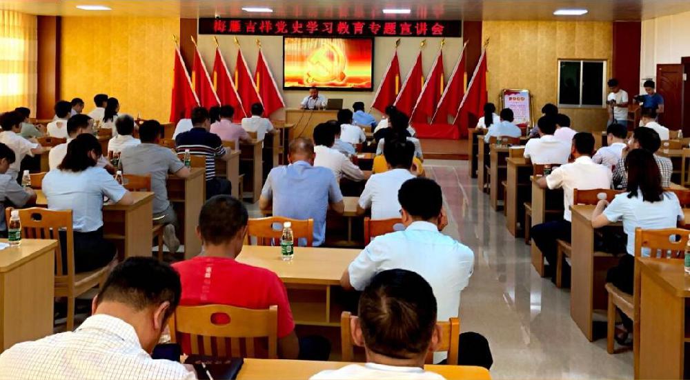 QQ截圖20210518095600.jpg