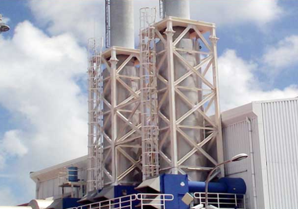 多年化工原料生產(chǎn)企業(yè)，值得信賴(lài)！